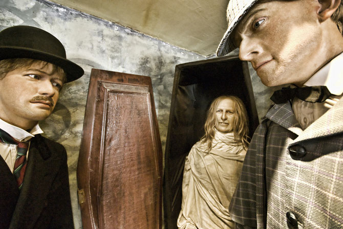 ������� ����� ���������� ������ �������