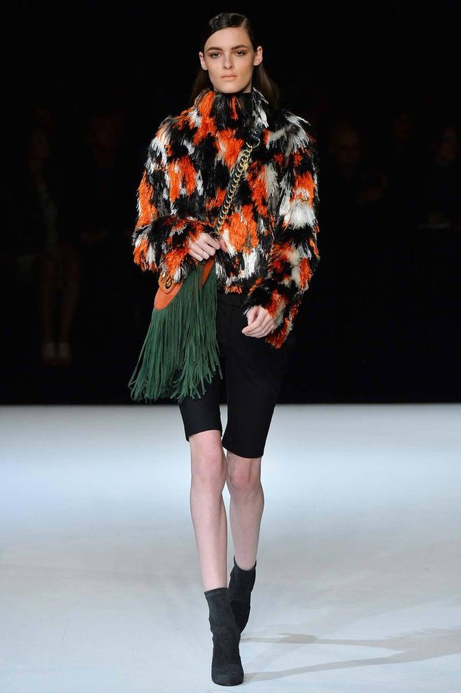 http://img.gazeta.ru/files3/781/6209781/upload-1-pic4_zoom-1000x1000-42594.jpg