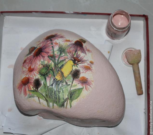 ������� ������. ���� ������ ��� ����