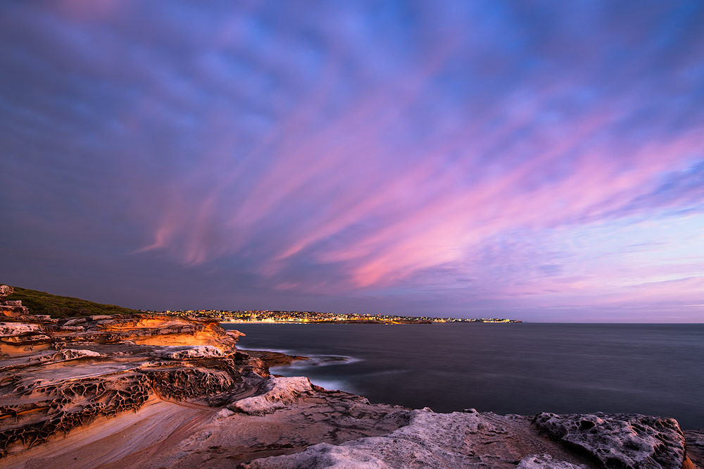 bright-sky-beautiful-sunrise.jpg bright-sky-beautiful-sunrise.jpg