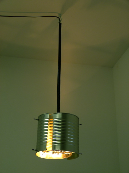 3102482_5473803899_b196cf07d9_o (450x600, 69Kb)