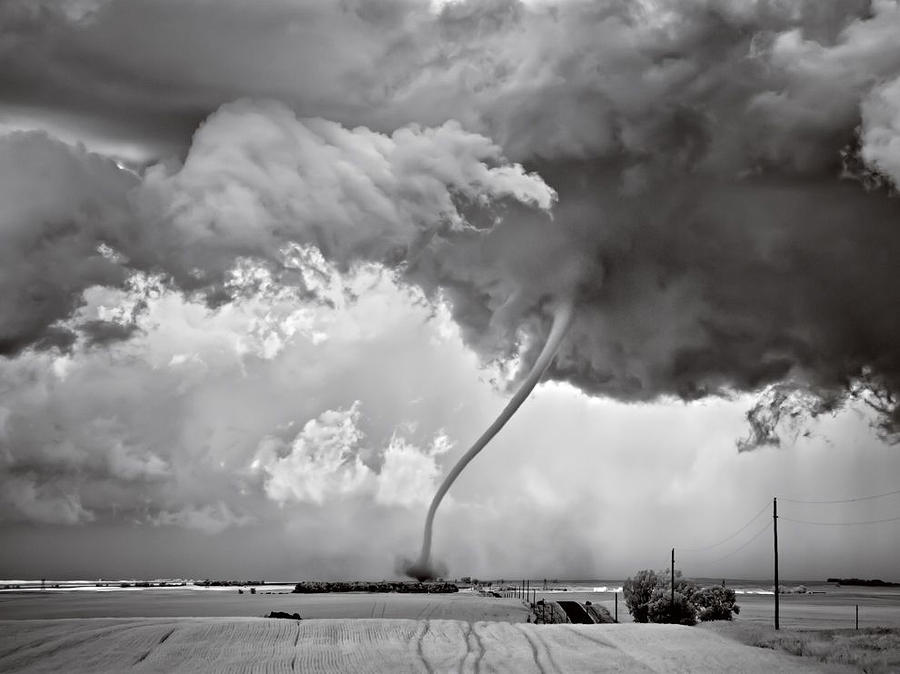 Лучшие фотографии от National Geographic за прошлый год Лучшие фотографии от National Geographic за прошлый год