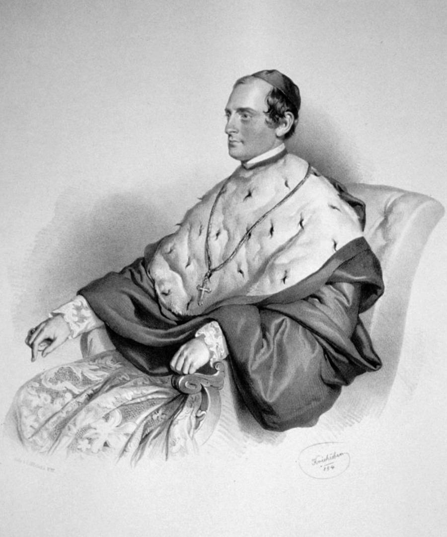 Йозеф Крихубер ( osef Kriehuber) 1880-1876. Австрия Йозеф Крихубер ( osef Kriehuber) 1880-1876. Австрия