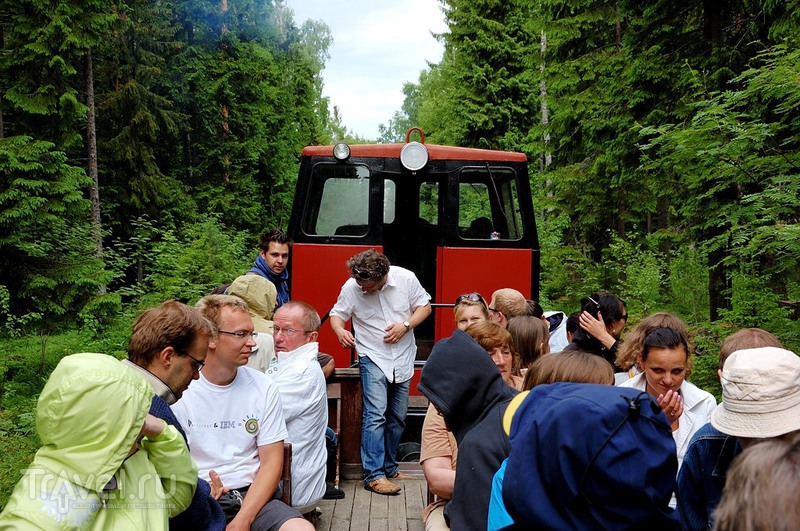 ����������� �� ������ ������ / ���� �� �������