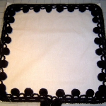 diy-french-pillow2-2.jpg