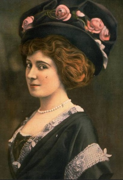 Последний крик моды. Полезные советы из Парижа. 1885 г. Часть 3-2