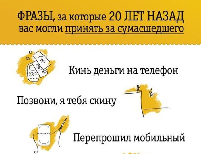 ,     20   (3 )