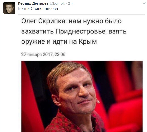 Невеселые картинки из Украины Невеселые картинки из Украины