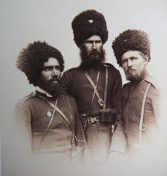 Стереотипы и факты про русских или Россия глазами иностранцев россия, стереотипы