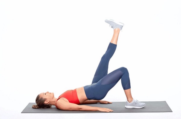5-Minute-Total-Body-Workout