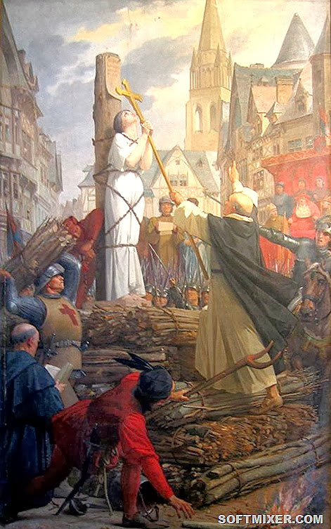 Jules-Eugene-Lenepveu