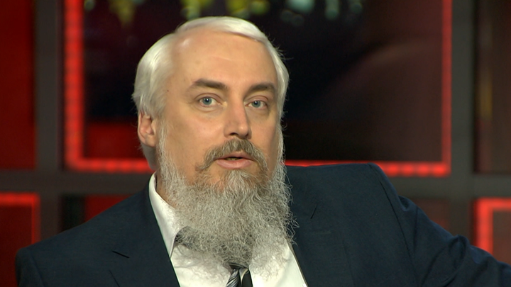 Смолин объяснил смысл публикации немецких СМИ о Смолин объяснил смысл публикации немецких СМИ о