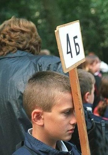 1 сентября в России 1 сентября в России 1 сентября, первоклашки, прикол, ученики, фото, школа