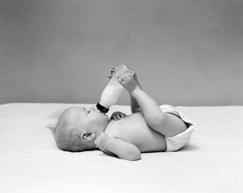 Интересные и редкие ретро-фотографии Интересные и редкие ретро-фотографии