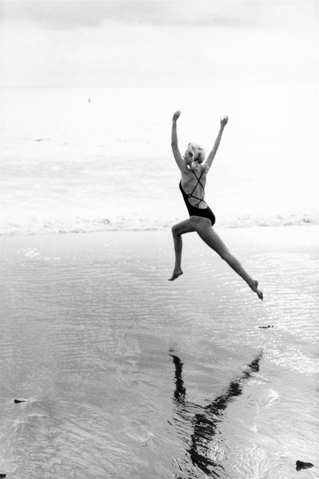 EllenvonUnwerth47