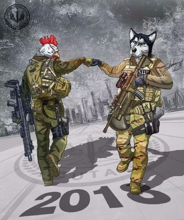 Ну не такой он уж старый... Этот Новый год Ну не такой он уж старый... Этот Новый год