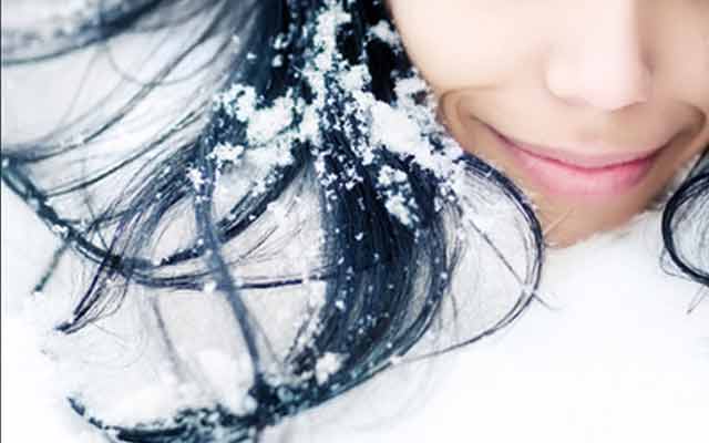 hair0217-1.jpg