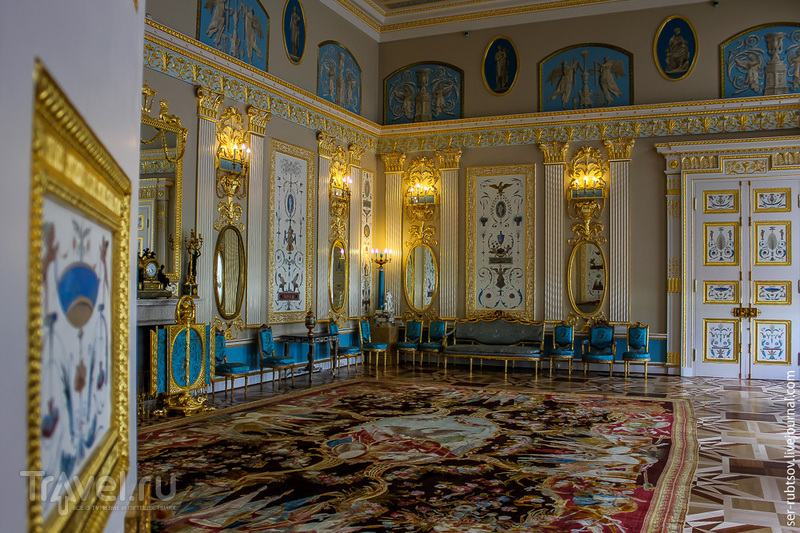 �������������� ������ � ������� ���� / ���� �� ������