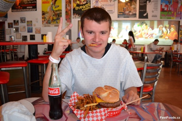 Heart Attack Grill5.jpg Heart Attack Grill5.jpg