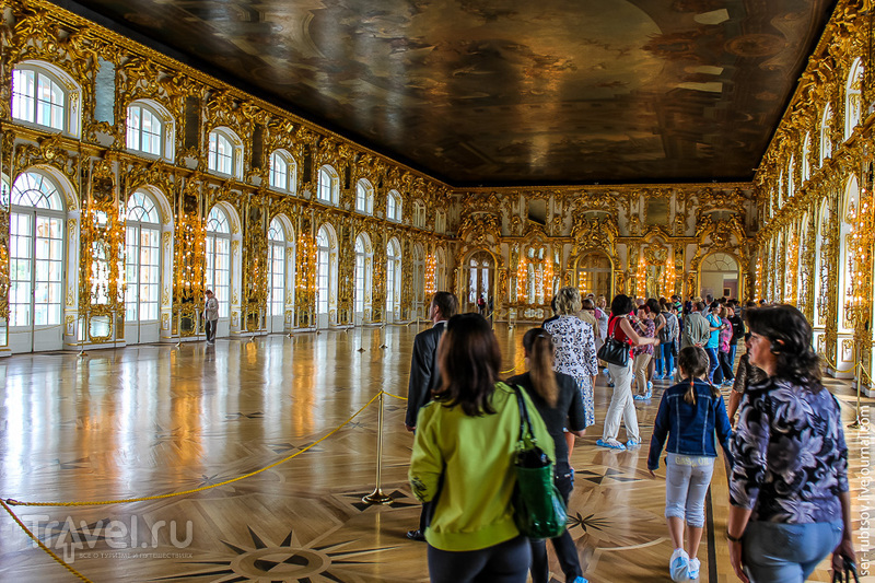 �������������� ������ � ������� ���� / ���� �� ������