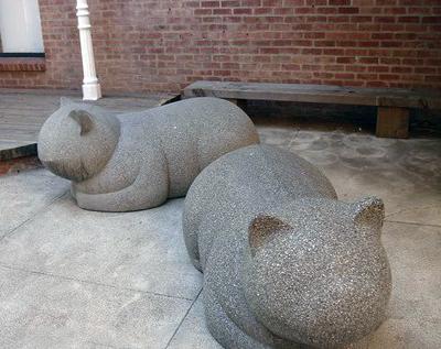 ����� �����, ���-����, ���.