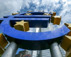 Евросоюз не стал усердствовать с санкциями против России