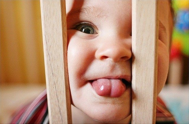 Занимательные факты о человеческом организме