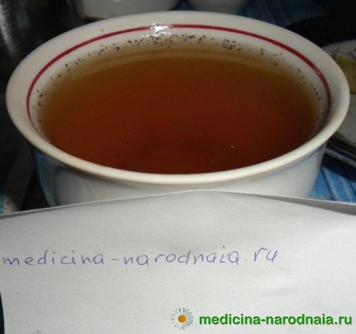 Все травы отлично подходят для людей здоровых и больных Все травы отлично подходят для людей здоровых и больных