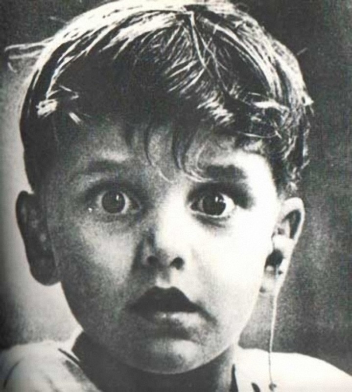 35