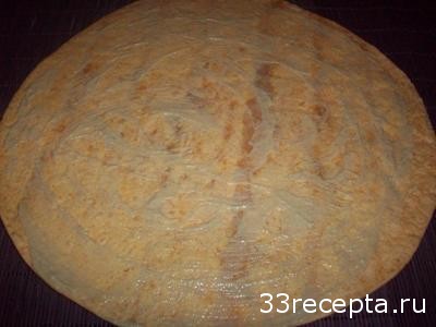 �������� � ��������