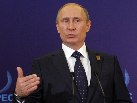 Хочешь сей, а хочешь куй… Хочешь сей, а хочешь куй…