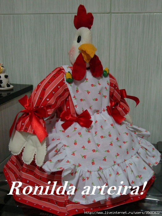 sandra6 (525x700, 298Kb)