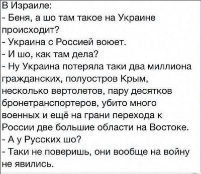 Александр Русин: Жидкий стул фашизма (Украина)