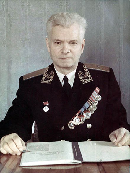 Самый неизвестный среди знаменитых Самый неизвестный среди знаменитых