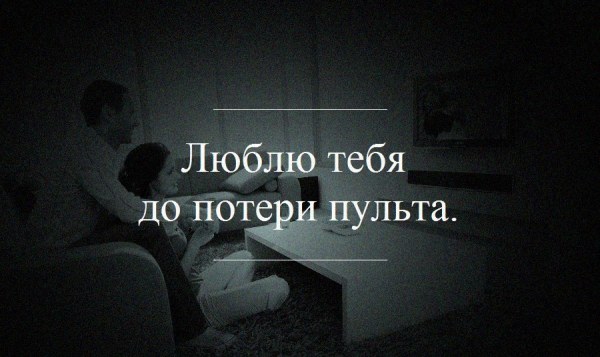   :  