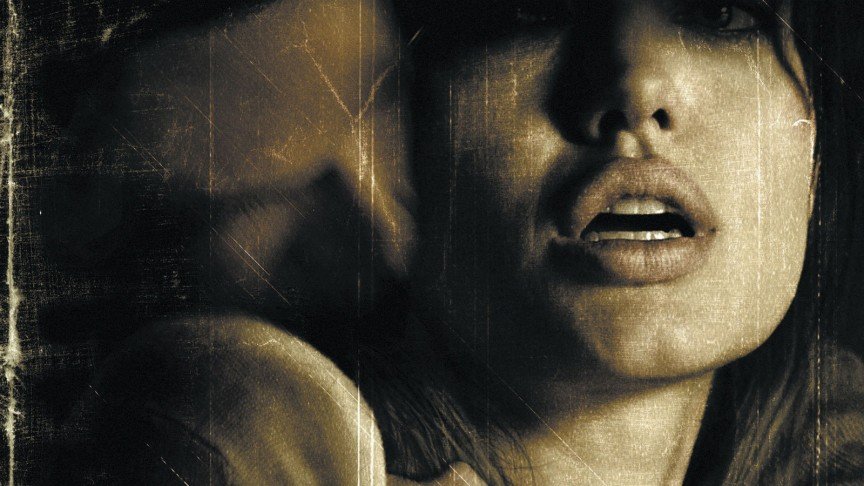 eroscenes07 Top 12 most scandalous erotic scenes in cinema history