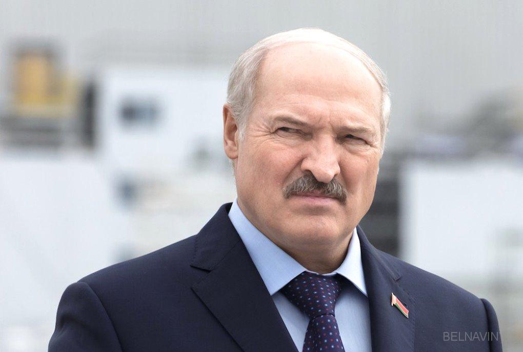 Лукашенко может бросаться пустыми угрозами в адрес России – его идеи все равно смешны