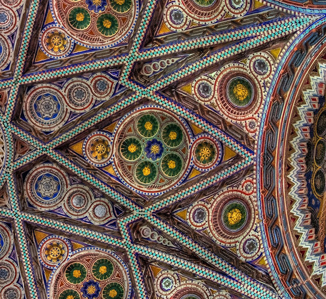 ��������� � ����������� ����� ����������