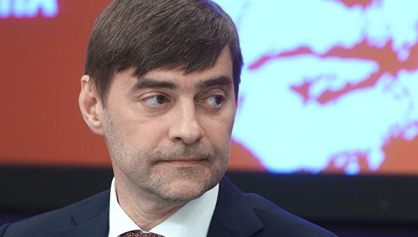 Депутат Госдумы призвал ООН оценить правомерность создания «армии Косово»
