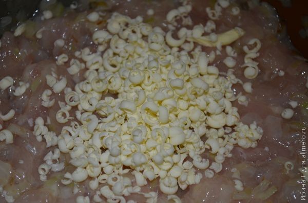 �������� �������� �� ������ � ������