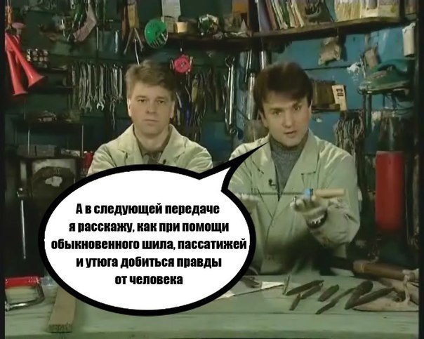 Анекдотики коротенькие, но симпатишные развлечься в понедельник