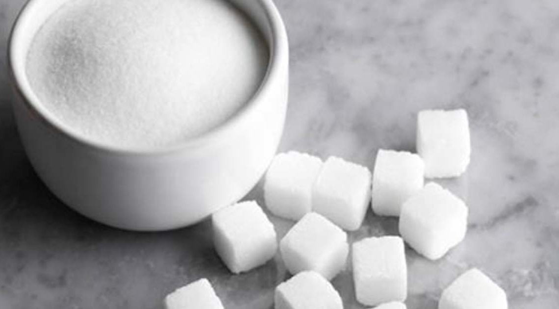 6 тревожных признаков, что вы едите слишком много сахара
