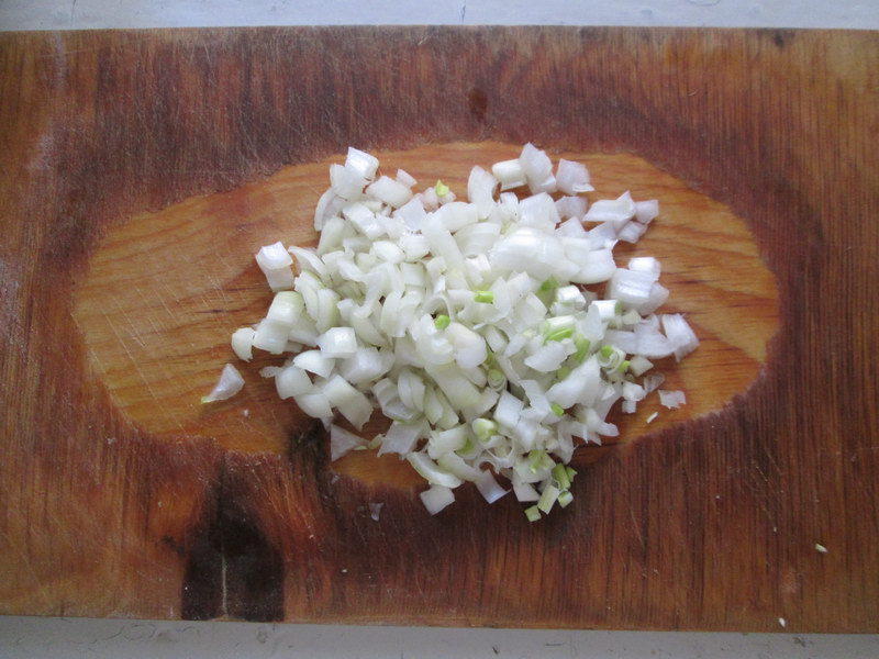 Пирог «Расстёгнутая рубашка» со скумбрией + традиционные расстегаи