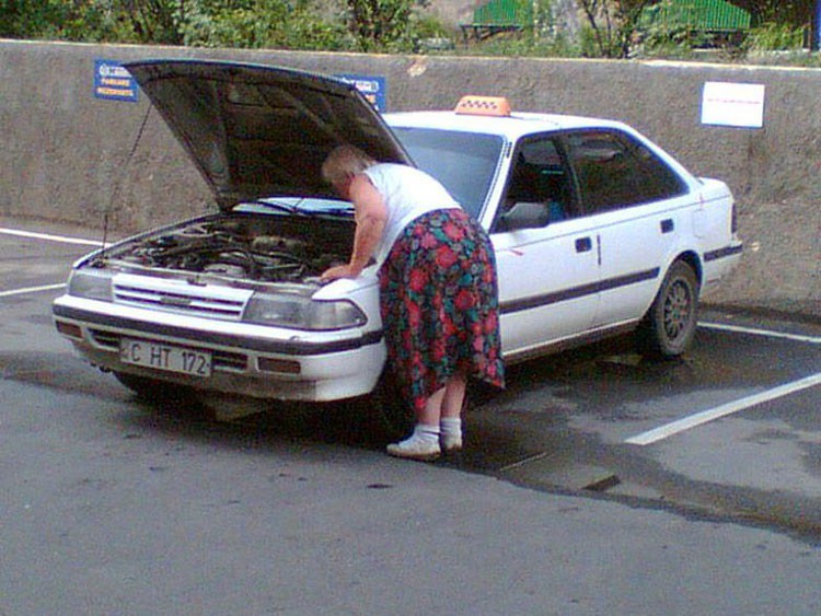 ЗАБАВНЫЕ АВТОФОТО ЗАБАВНЫЕ АВТОФОТО