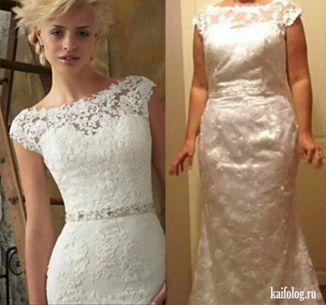 Одежда с AliExpress. Обломы (50 фото) Одежда с AliExpress. Обломы (50 фото)