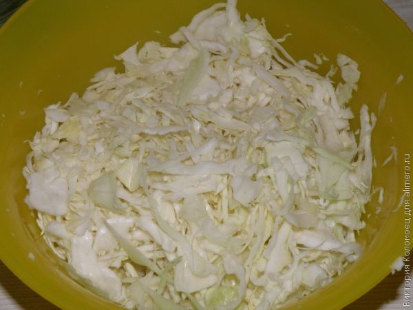 ole-Slaw