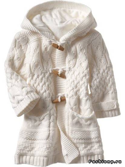  : Must Have  