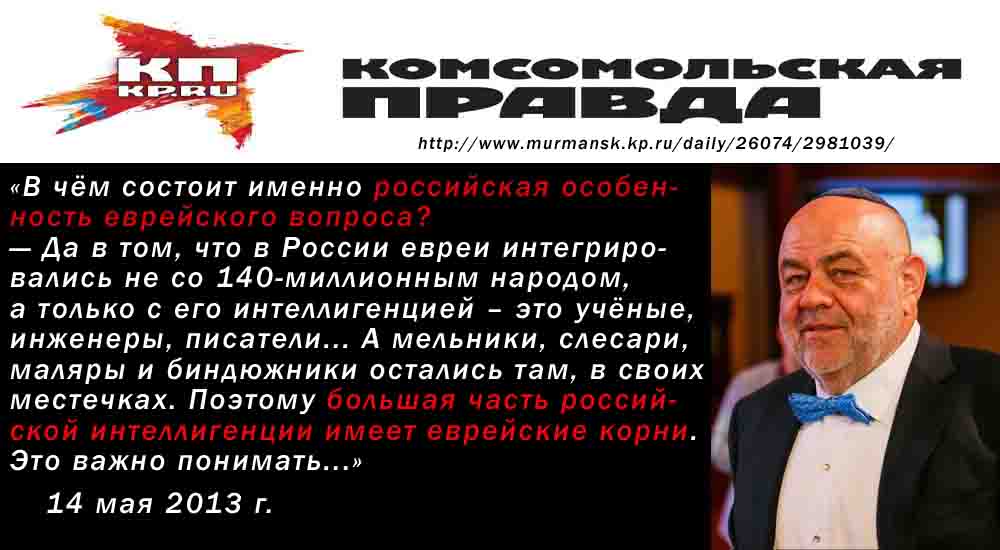 О предательстве русского народа так называемой "элитой" О предательстве русского народа так называемой "элитой"
