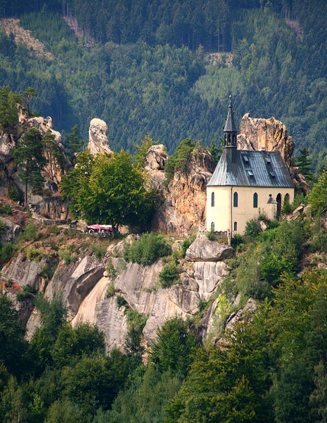 ���� � �����