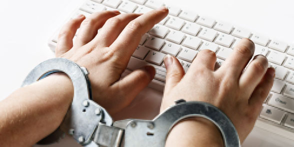 Украина вводит санкции за посещение "Вконтакте"